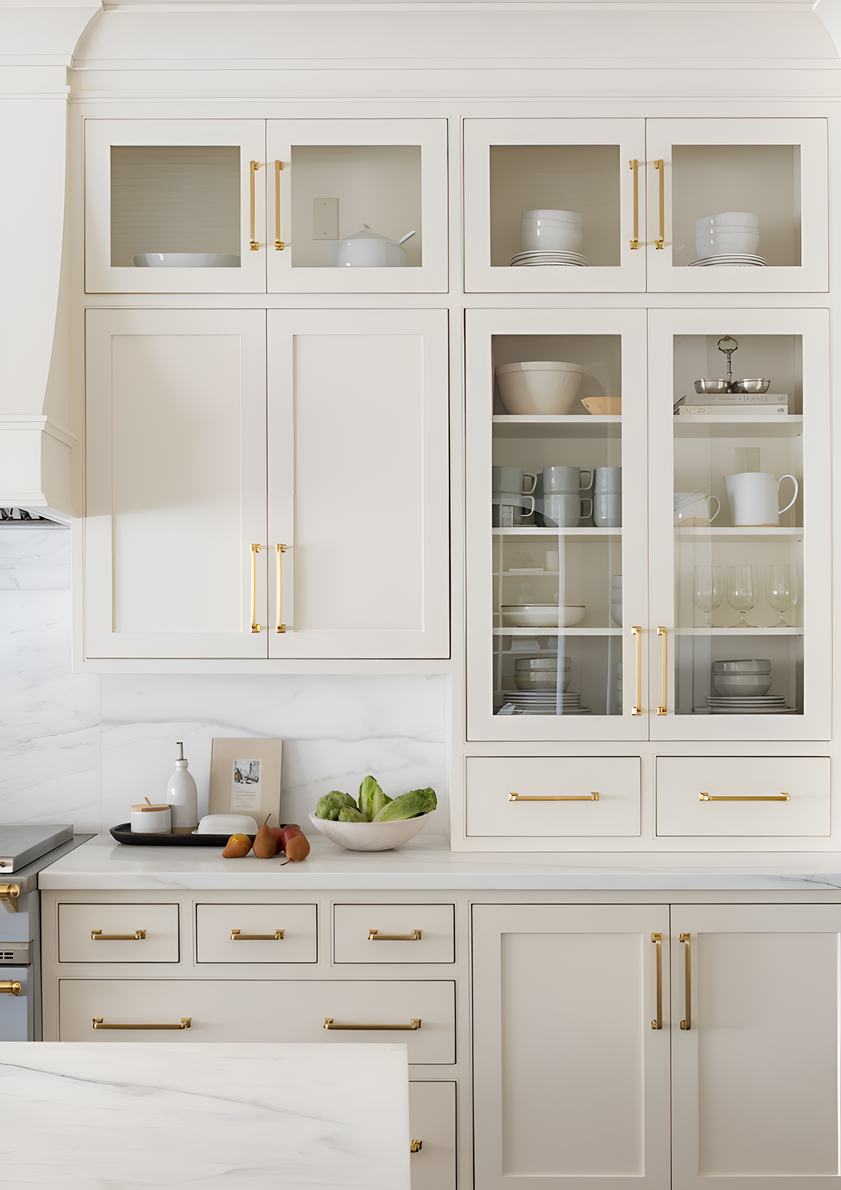 caninets-01-pks-premier-kitchen-solutions