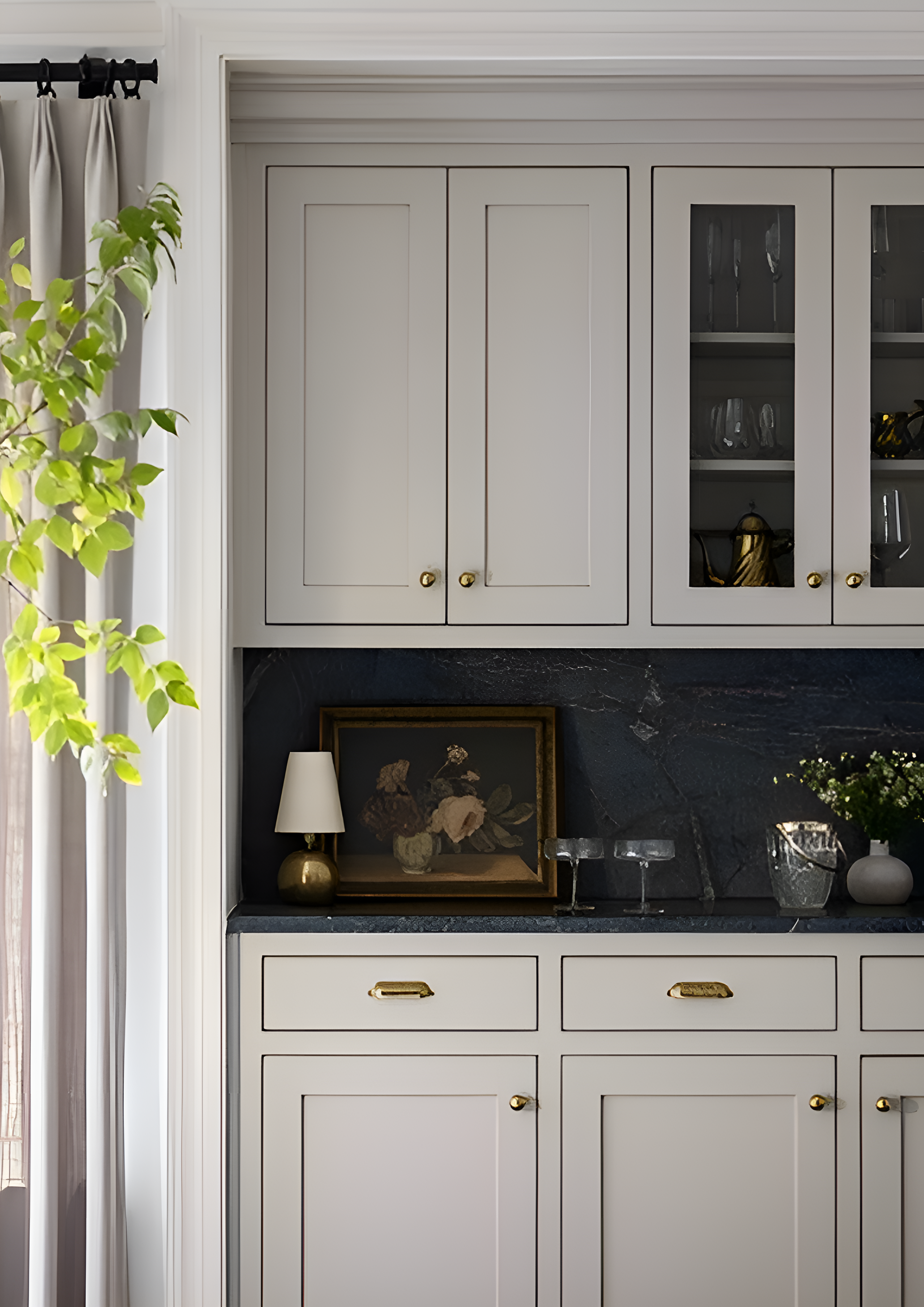 caninets-02-pks-premier-kitchen-solutions