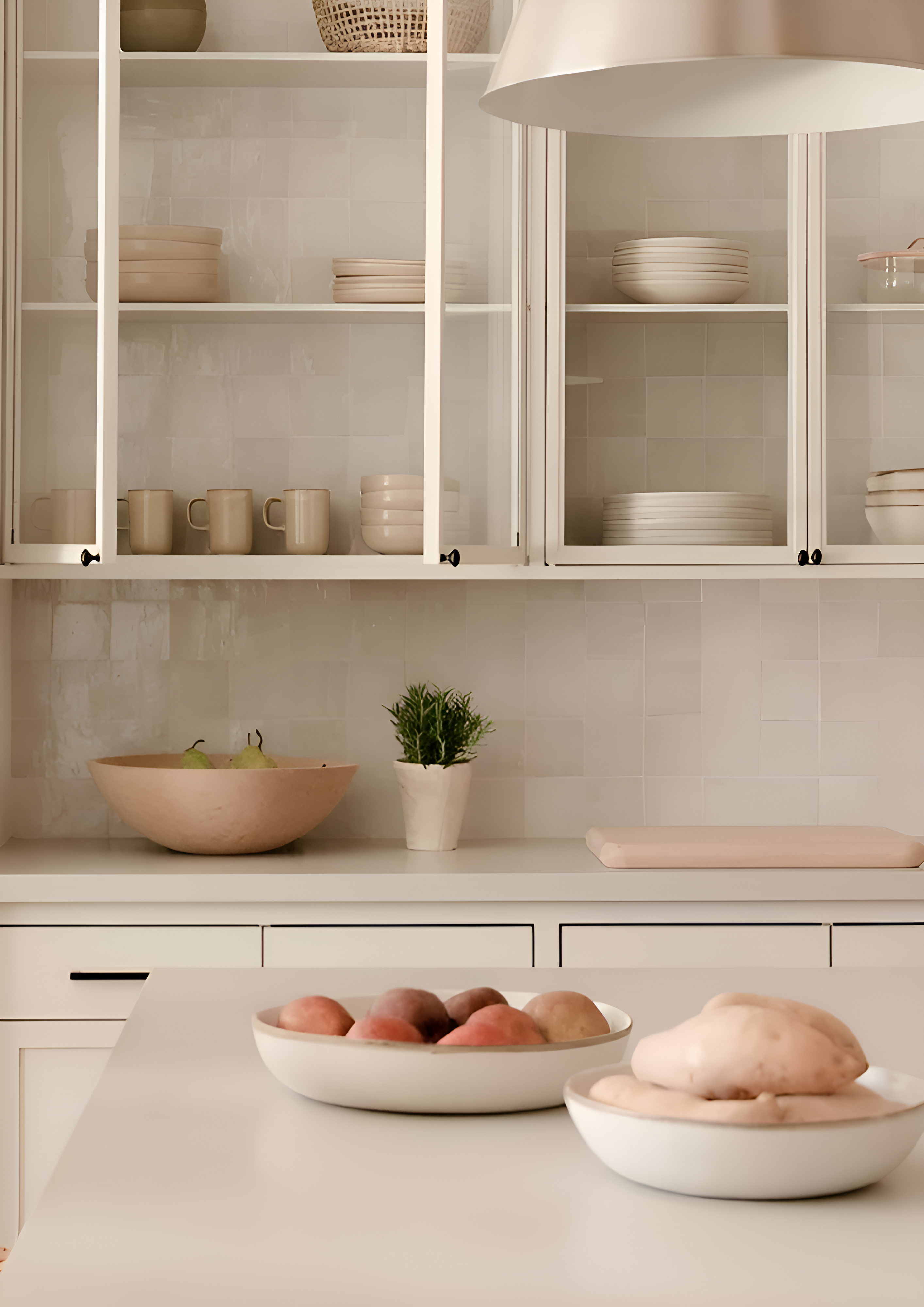 caninets-03-pks-premier-kitchen-solutions