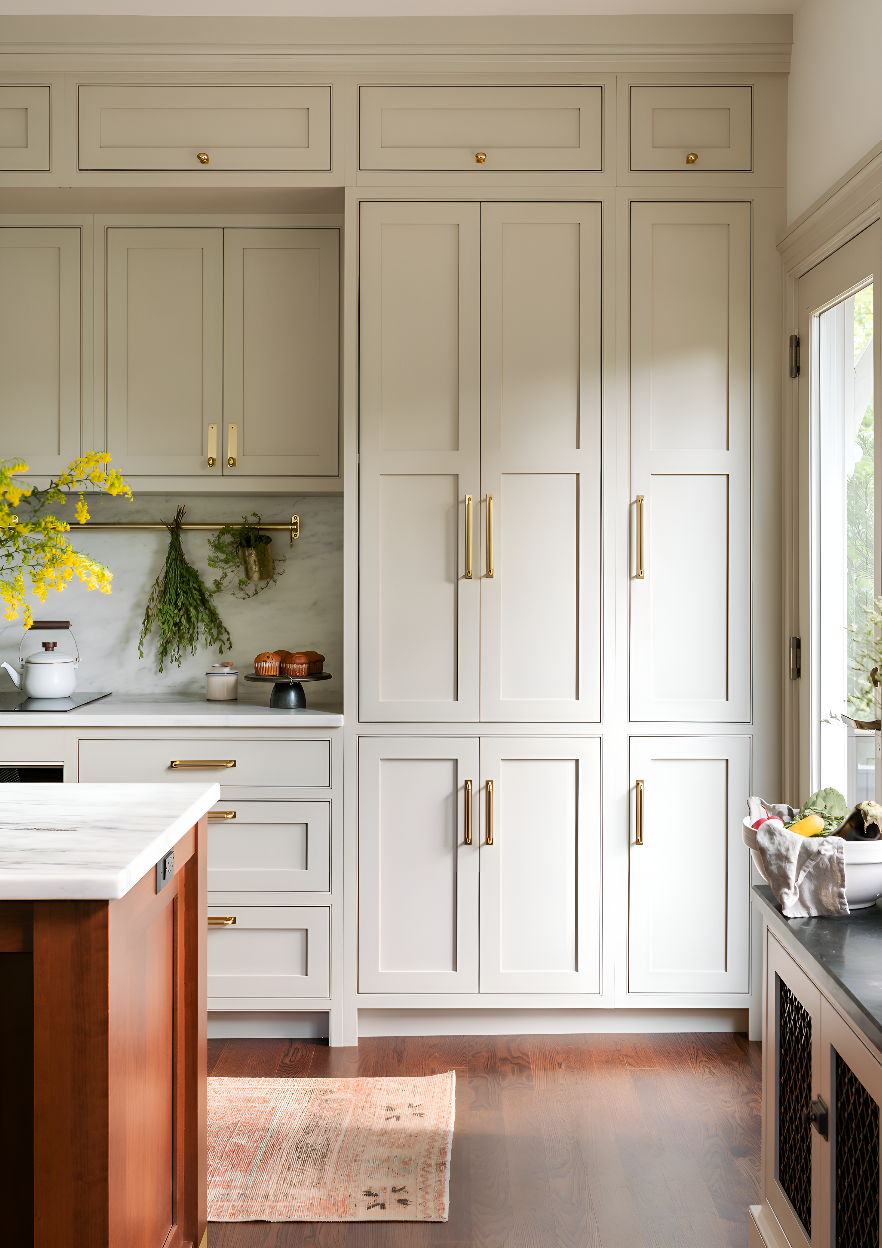 caninets-04-pks-premier-kitchen-solutions