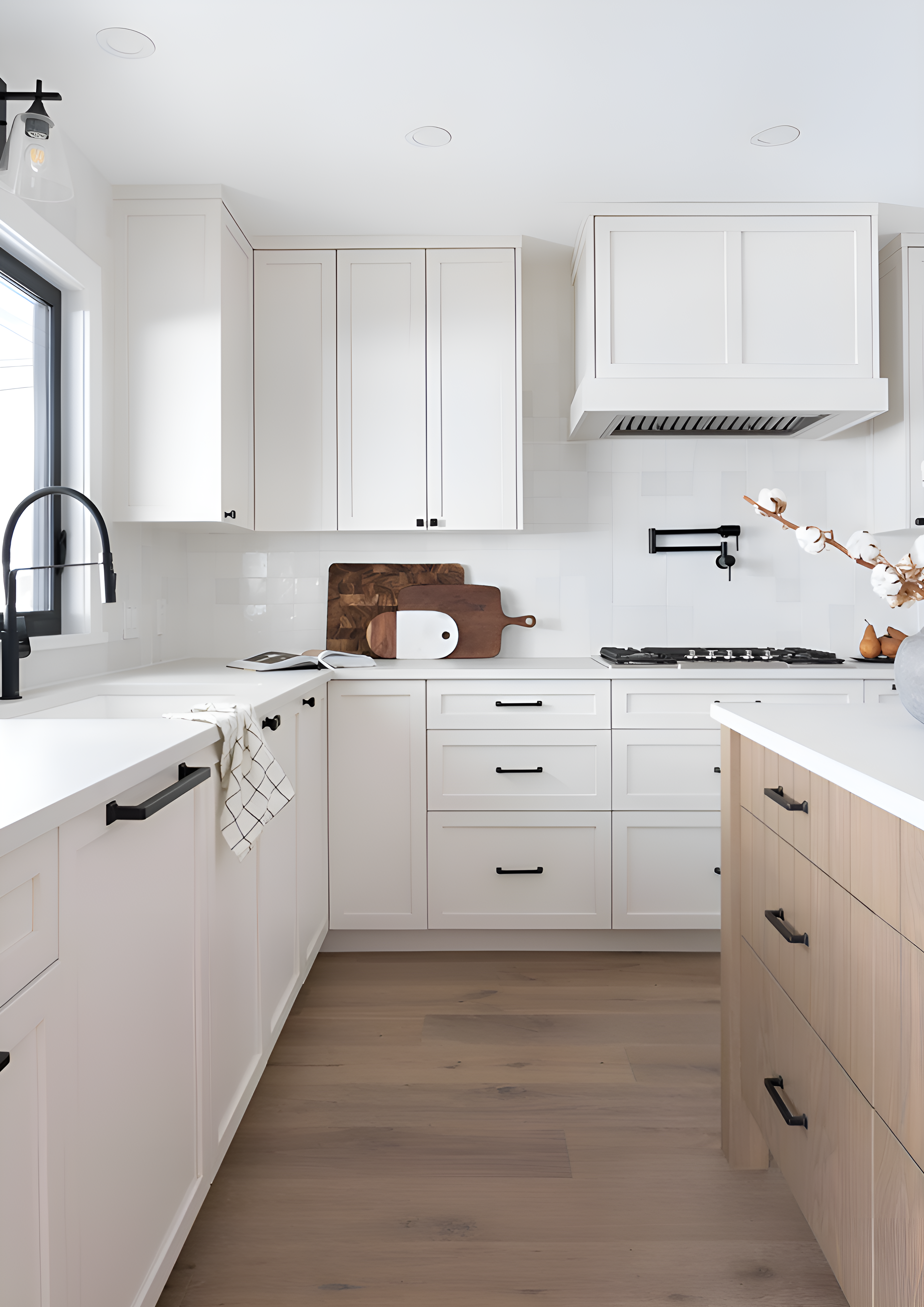 caninets-05-pks-premier-kitchen-solutions
