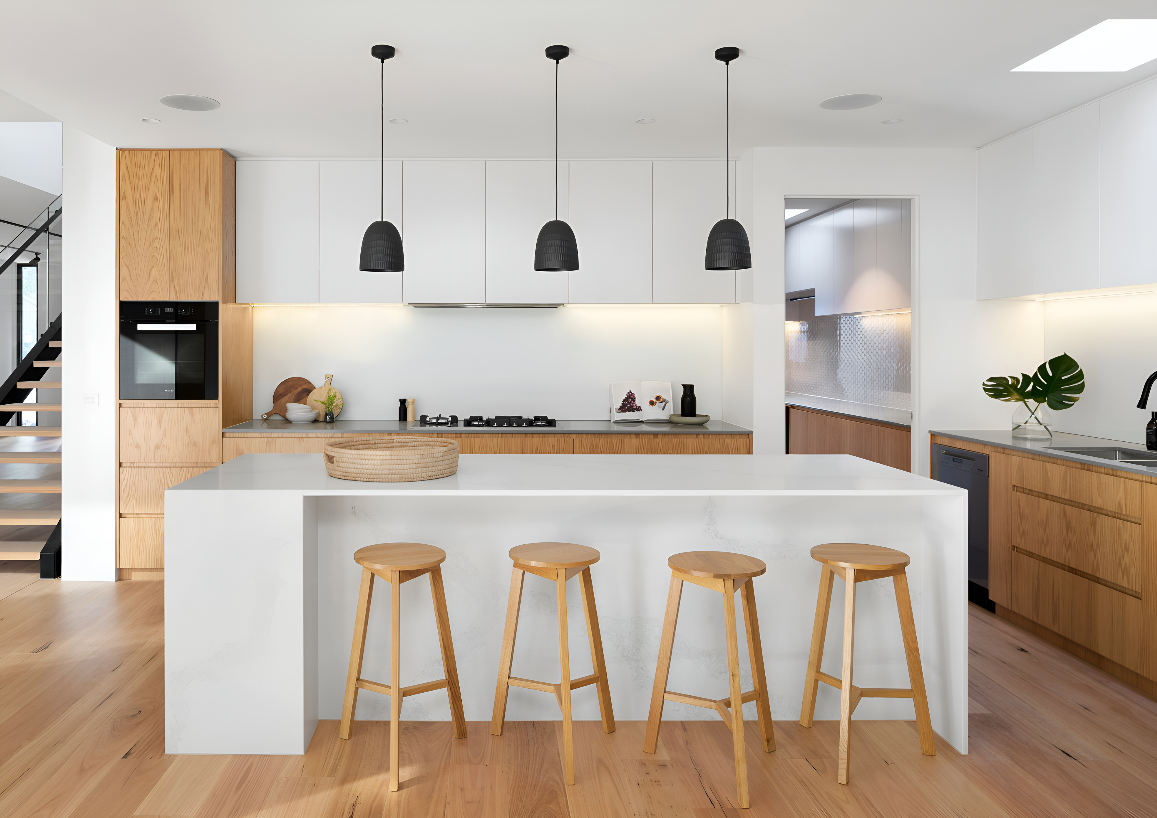 caninets-07-pks-premier-kitchen-solutions