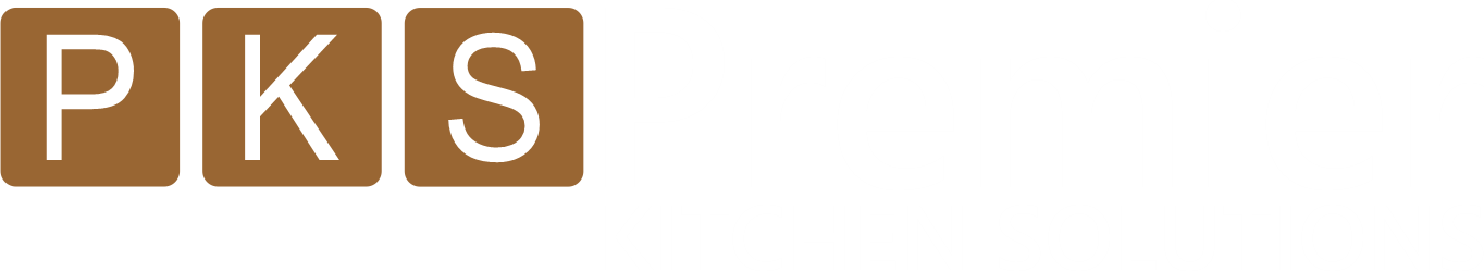 pks-logomarca-premier-kitchen-solutions